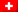 Suiza