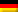 Alemania