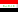 Irak