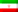 Irán