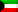 Kuwait