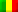 Malí