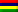 Mauricio