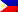 Filipinas