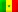 Senegal