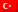 Turquía