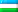 Uzbekistán