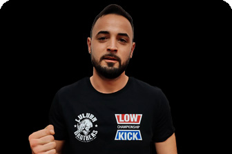 Daniel Berezo