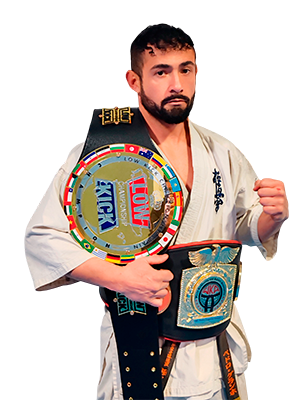 PEDRO EUGENIO GRANJO