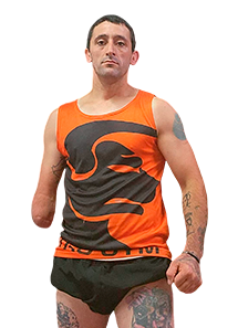DANILO ACUÑA