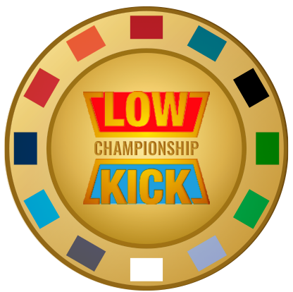 Champion belt