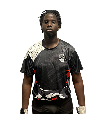 KHADIM DIENG NDIAYE