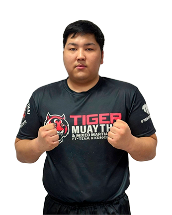 Orazbaiuly Sembaev Dastan