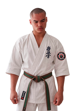 ANTHUAN FRANCO