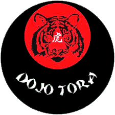 Logo del club