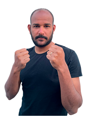 JOSHUA VASILDA