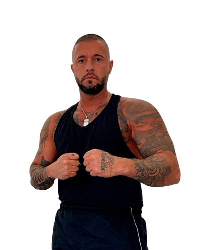 MARCELO ALVAREZ
