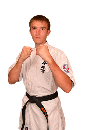 ANDRII NAZIMOV