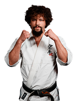 ARTEM VEKLYCH