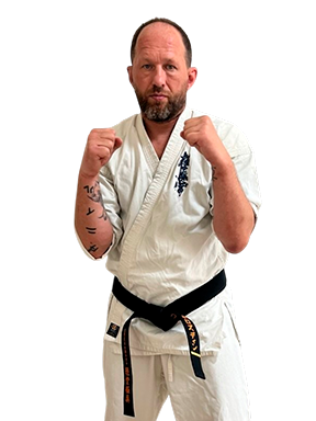 OLEKSANDR BOROZDIN