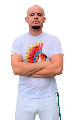 OLEKSANDR MOSKOLENKO