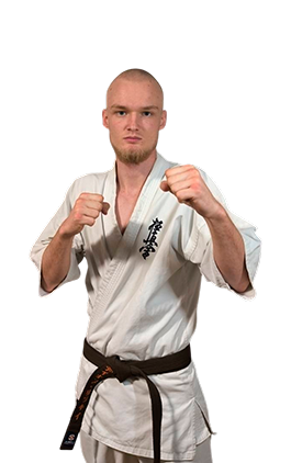 RODION RYTSKYI