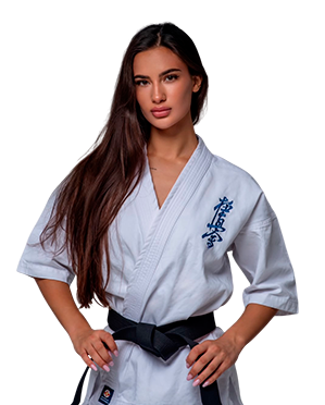 sofiia haniieva