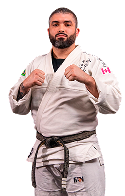 BERNARDO NUNES