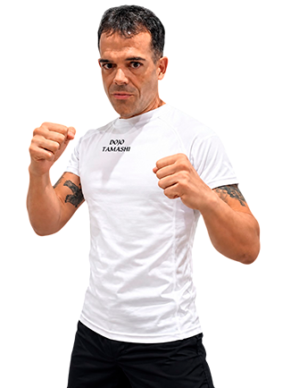 DAVID FERNANDEZ