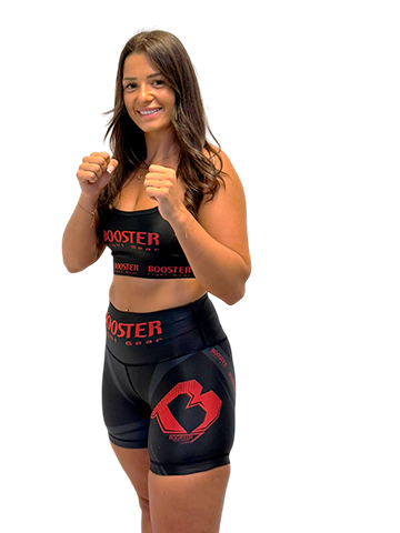 JULIE JOOSENS