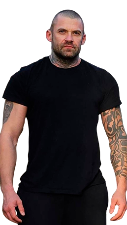 LUCIAN VARGA
